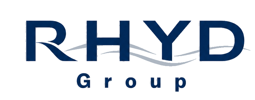 RHYD Group